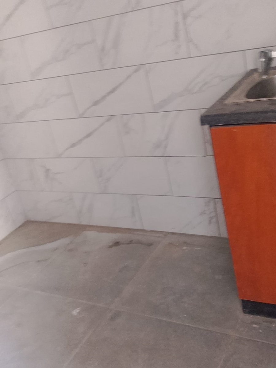 To Let Commercial Property for Rent in Kuruman Northern Cape